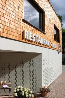 Hotel Kimmig - Bad Peterstal-Griesbach - 7