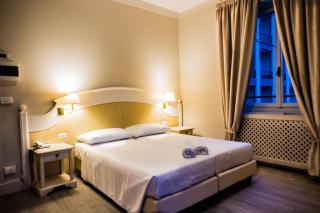 Hotel Bazzoni - Tremezzo - 9
