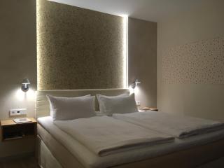 Landhotel Broda - Neubrandenburg - 0