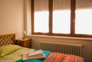 Casa Jacquard - 7