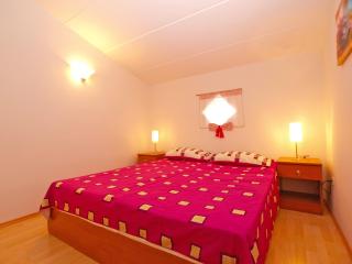 Apartment Doris 1558 - 7