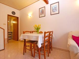 Apartment Doris 1558 - 6