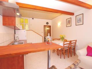 Apartment Doris 1558 - Pula - 4