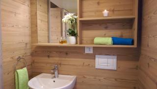 New Camping Le Tamerici - Marina di Cecina - 9