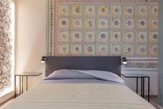 Domus Fluminis - Verona - 3