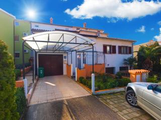 Apartment Doris 1558 - Pula - 0