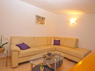 Apartment Doris 1558 - 1