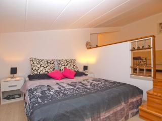 Apartment Doris 1558 - Pula - 9