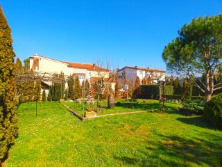 Apartments Mirela 1554 - Pula - 1
