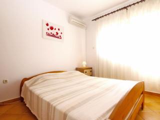 Apartments Mirela 1554 - Pula - 4
