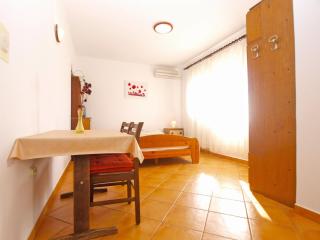Apartments Mirela 1554 - Pula - 3
