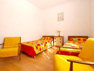 Apartments Mirela 1554 - Pula - 7