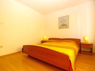 Apartments Mirela 1554 - Pula - 6