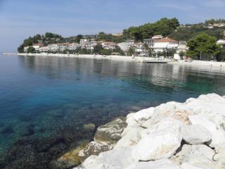 Apartment Podgora (134-1) - Podgora - 8