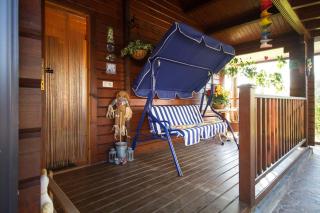Casa Campelinos - 3