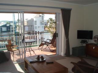 WATERFRONT 15 QUAY WEST - Knysna - 8