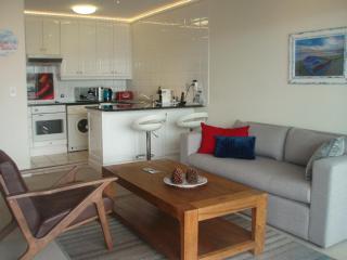WATERFRONT 15 QUAY WEST - Knysna - 6