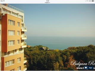 Никея Парк 5 - Varna - 7