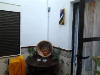 El Hogar de Ardwina - Alía - 5