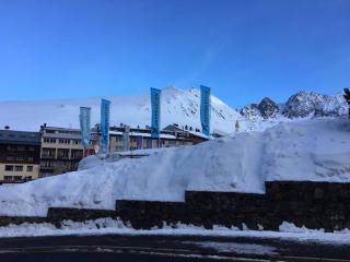 AC Apartaments Centre - 6