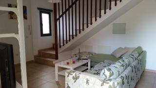 Vivienda Vacacional Monteprimero 2 - Tamaduste - 5