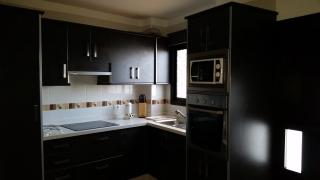 Vivienda Vacacional Monteprimero 2 - Tamaduste - 4
