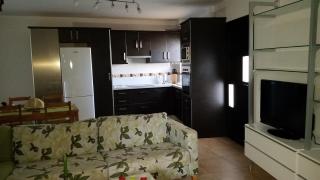 Vivienda Vacacional Monteprimero 2 - Tamaduste - 3