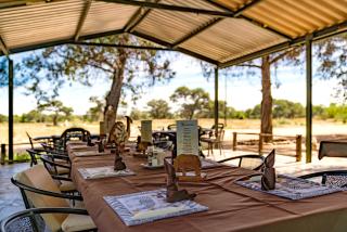 Ondekaremba - ONE Namibia - 5