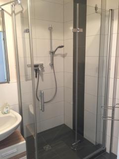 City-Apartment in Nurnberg - 9