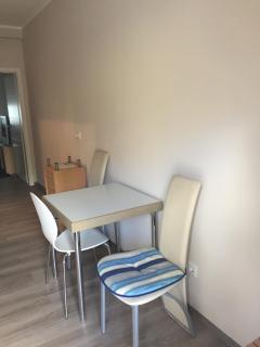 City-Apartment in Nurnberg - Nuremberg - 2
