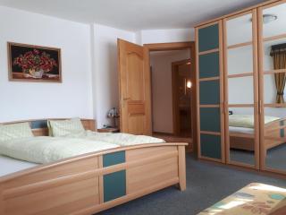 Gästehaus Jäger - Mariapfarr - 1