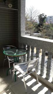 Fengming B&B - Jinning - 3