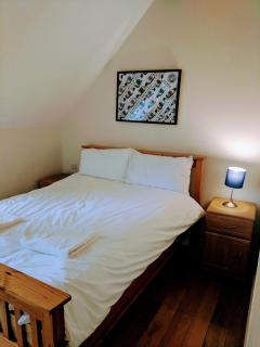 17 Crusader House - Bristol - 2