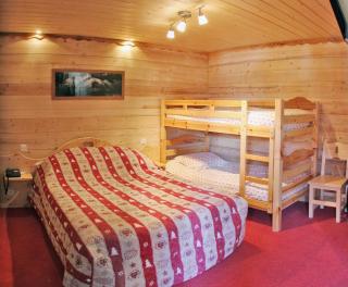 Le Roitelet - 9