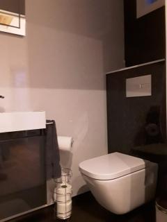 Byers Guest house - 5