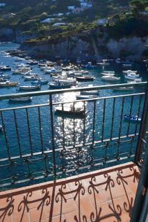 Maridea - Donatino a Mare - 2