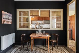 Brummell Apartments Gracia - Barcelone - 9