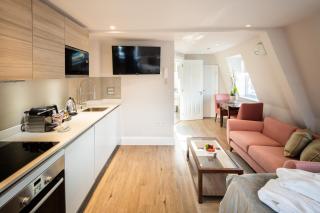 Beech House - Bristol - 3