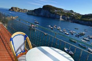 Maridea - Donatino a Mare - 6