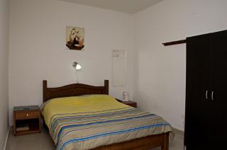 Hotel Villa Real de Cucuta - 1