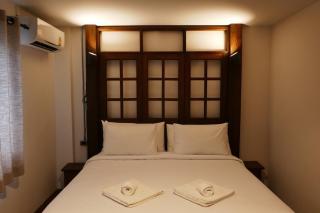 Pak Ping The Cozy Living in Chiangmai - Chiang Mai - 5