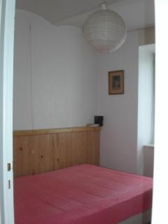 Gite Deux-Eaux - Saint-Martial - 4