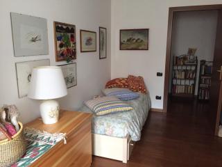 Casa Girasole - Fino Mornasco - 8
