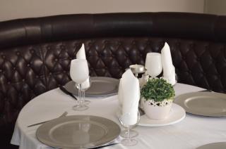 Mariental Hotel Cc - Mariental - 7