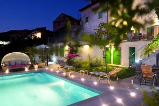 Villa Celine - Postira - 8