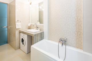 LEOGRAND DELUXE Apartments on Doroshenka 17 - Lviv - 2