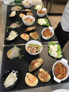 Hotel Tre Castelli - 2