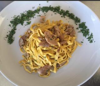 Hotel Tre Castelli - 8