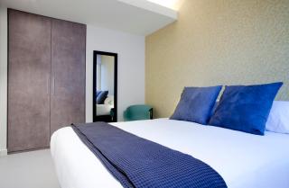 Bilbao Centric Apartments - Bilbao - 3