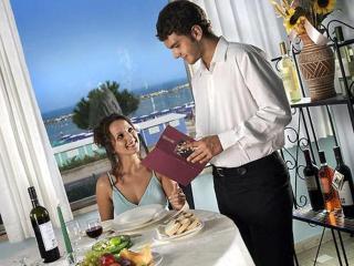 Hotel Mondial - Bellaria-Igea Marina - 1